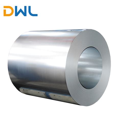 sheet metal roll 36 inch|36 x stainless steel sheet.